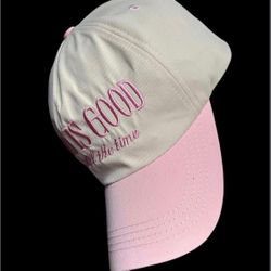 Gorras cristianas