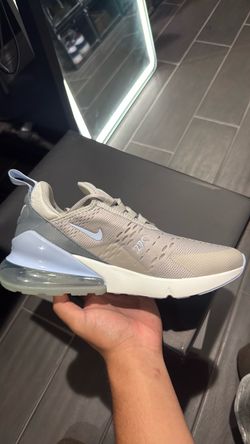 Women’s Nike Air Max 270