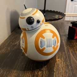 BB-8