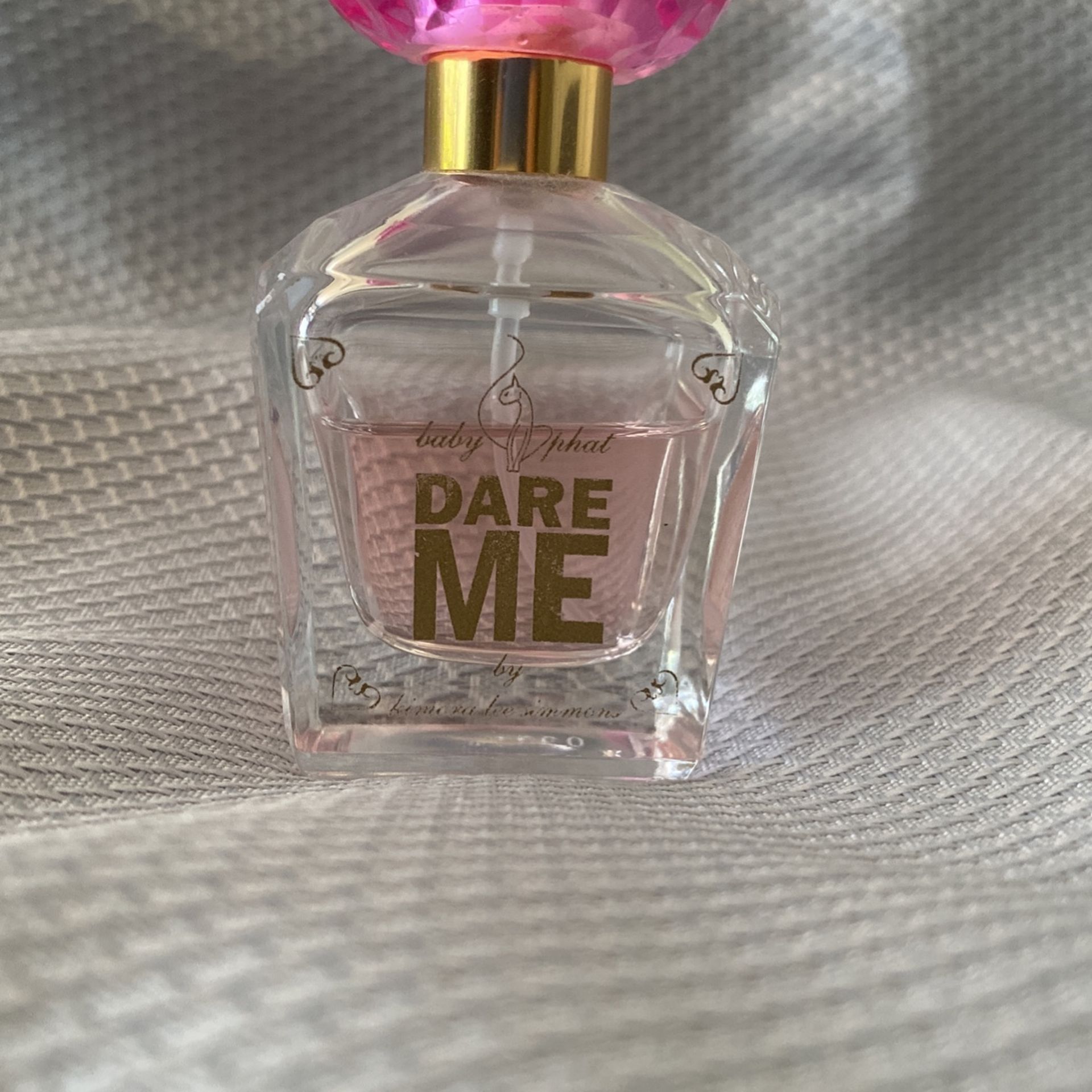 Baby Phat Dare Me Eau De Toilette for Sale in Gardena CA OfferUp