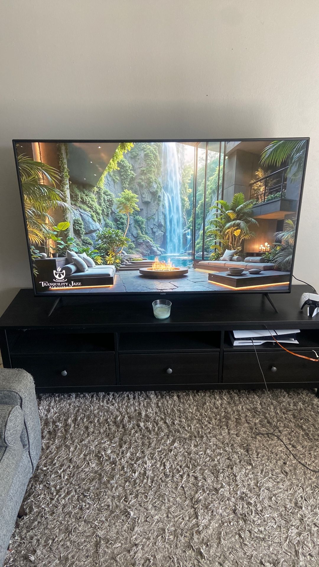 Selling My Tv Stand