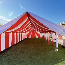 Rrrrrrrreeeeee————tata tata