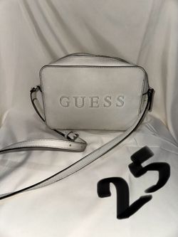 Guess Bag Crossbody