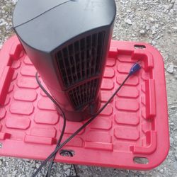 Multiple Household Items