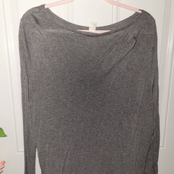 H&M Shirt