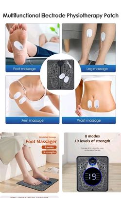 Wholesale—clearance：Foot massage mat, water purification tablet, IPL hair removal machine, foot mask, ultrasonic rechargeable cleaning box