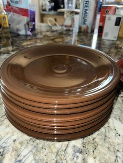 Fiestaware