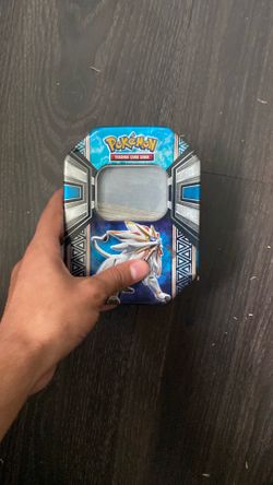 Selling cards from my old collection