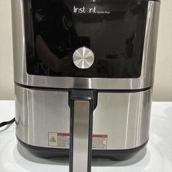 Instant Vortex Plus Air Fryer