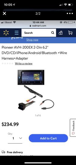 Pioneer a home-200 x2-62”