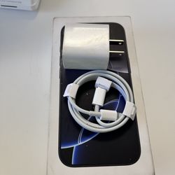 IPhone 16 Pro T-Mobile 