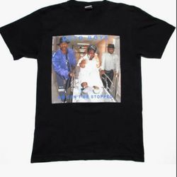Supreme  T Shirt