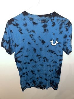 T Shirt (true Religion)