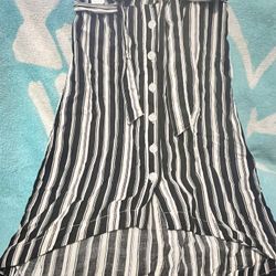 Justice Skirt