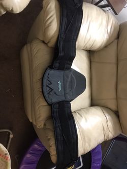 Aspen horizon 637 LSO