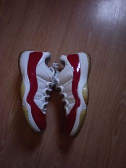 Jordans