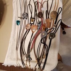 HOUSEHOLD  GOODS AND MORE