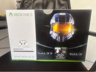 Xbox