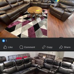 CLICK FOR MANY OPTIONS! Whole Home For $50 To START! 
