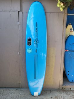 9'SSR STORMBLADE Standard 2026 Model Price Is Firm Cash No Tax