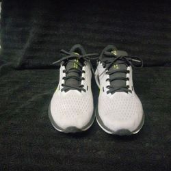 Women's Nike Shoes