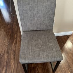 Dining Chairs