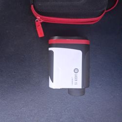 GB LASER 1S