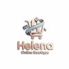 Helena