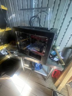 Flashforge Creator Pro Duel Extruder