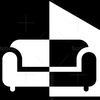 Used Furniture