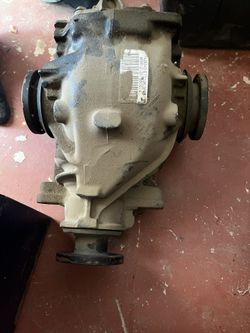 E46 Parts