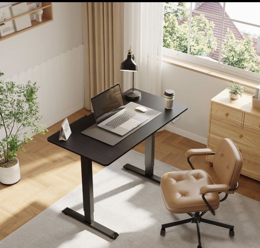 New Adjustable Standing Desk