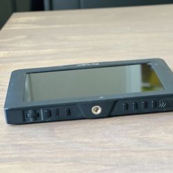 Portkey DSLR 7 inch Camera Monitor