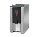 Mix UC3 Undercounter Hot Water Dispenser - 3L/110v - with a 2 button spout