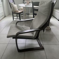 IKEA Chair