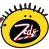 Zeds