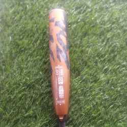 USSSA Baseball Bat 