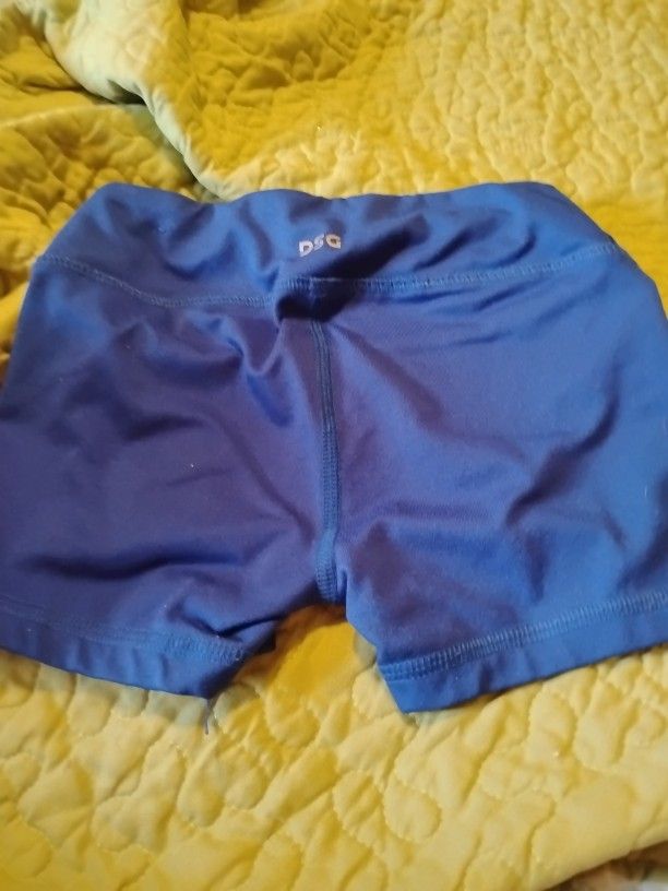 Sz,.4