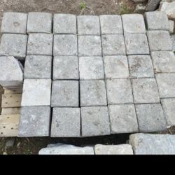 Rock  Stone 