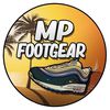 MP.Footgear