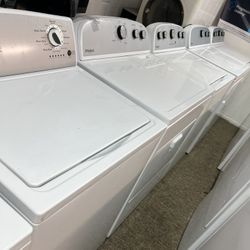 Super Save Dryer Deals 