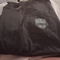 Carhartt 4xl