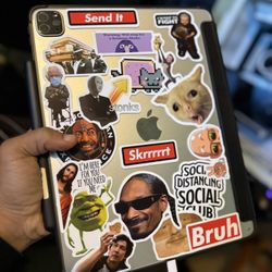 iPad Pro 12.9 Pulgadas 