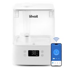 Levoit classic 300S ultrasonic smart humidifier