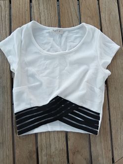 Women's/girls/juniors dresses,cardigans and skirts