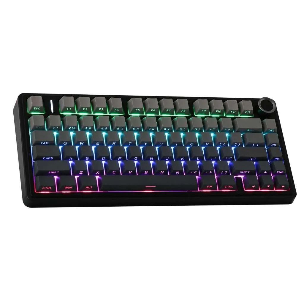 Aula A75 Gaming Keyboard 