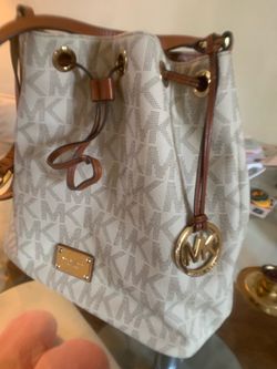 Bolsa original