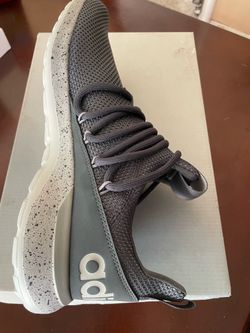 NIB ADIDAS LITE RACER ADAPT 3.0 MENS SIZE 10.5 CLOUDFOAM