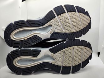 990v4 elderberry deals