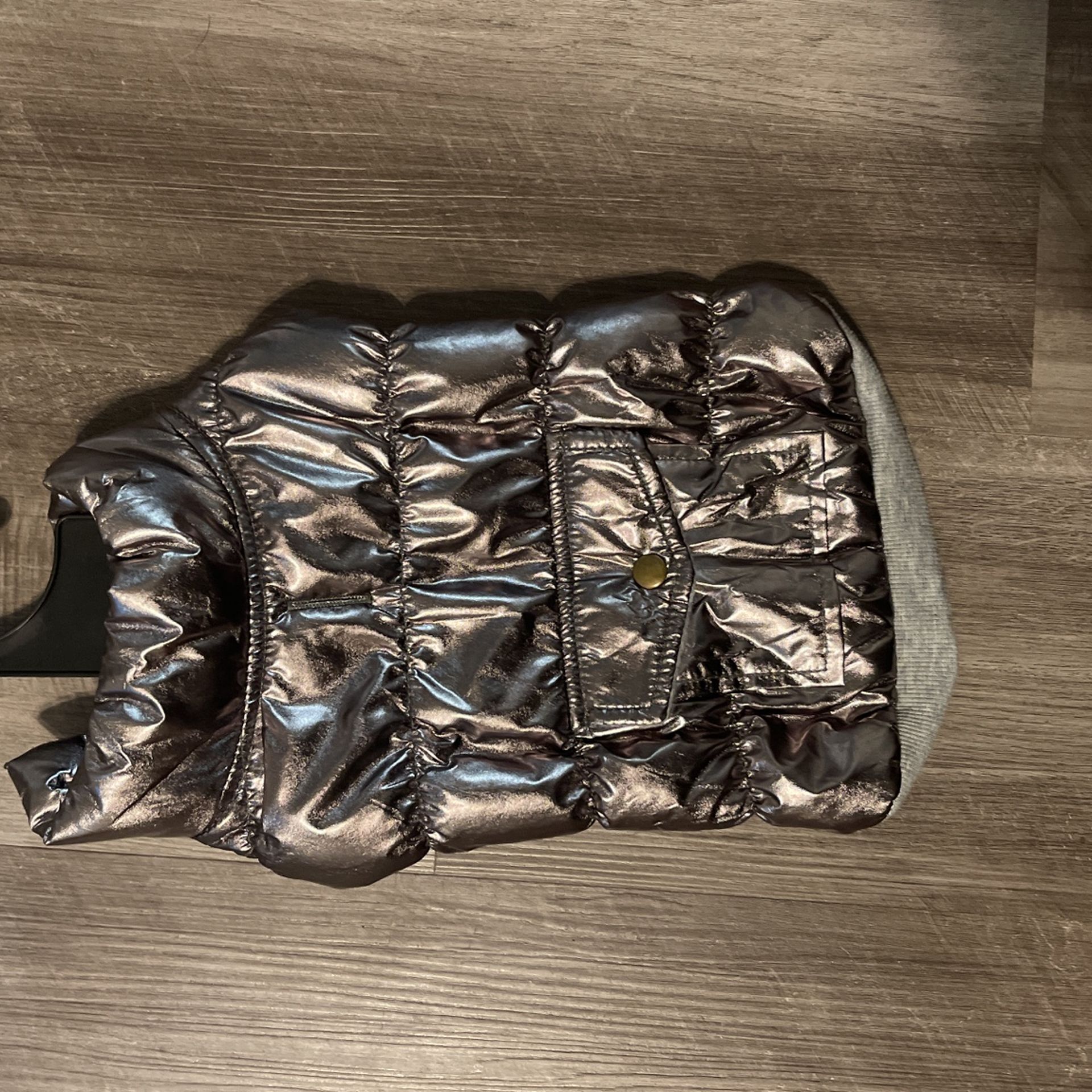 Avanigo Waterproof Dog Vest